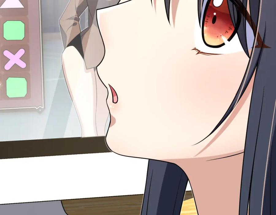 52.jpg