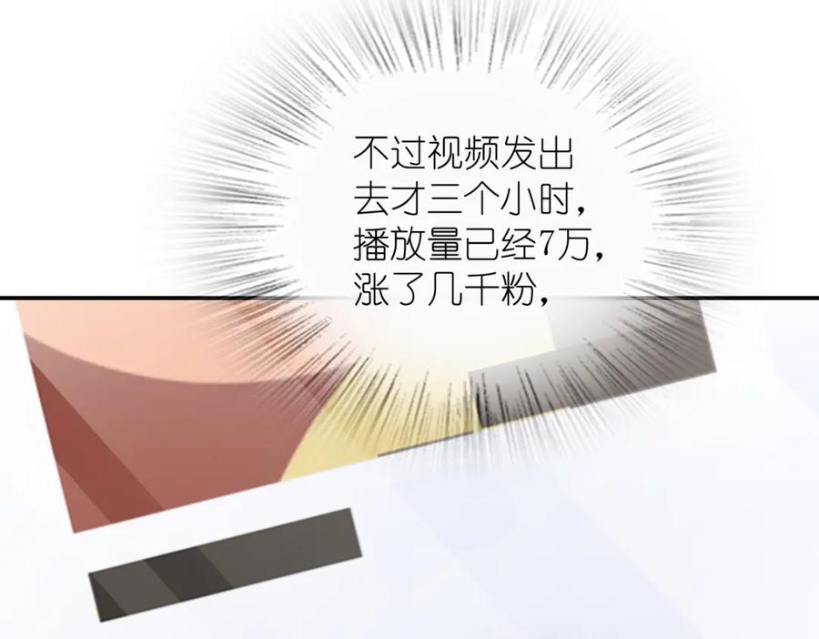 64.jpg
