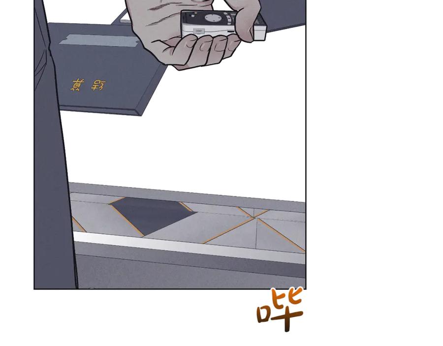 86.jpg