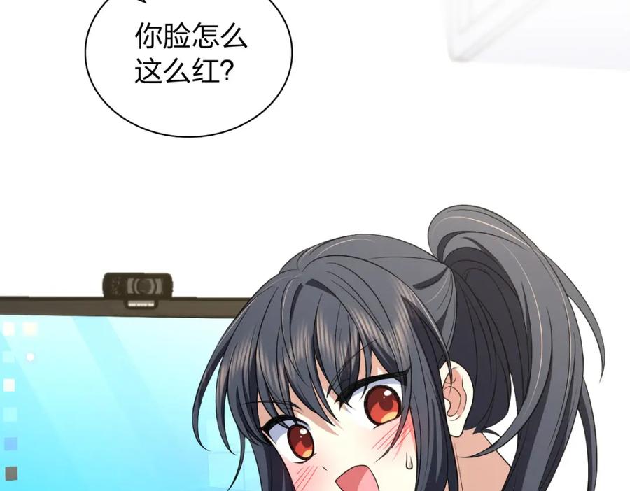 66.jpg