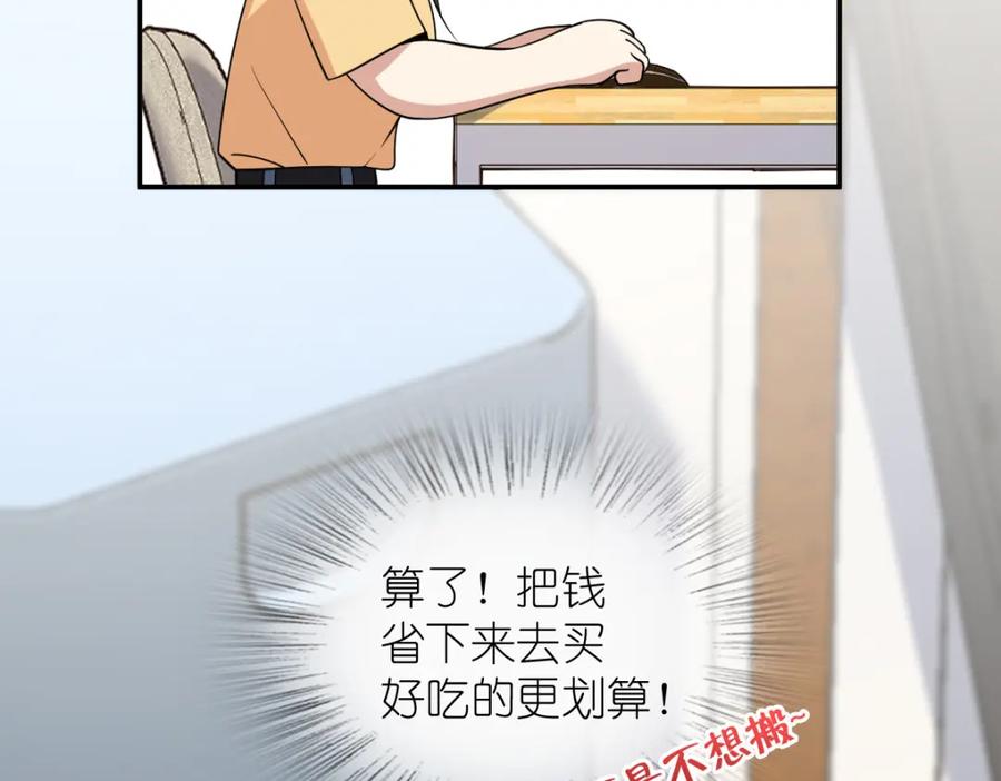 64.jpg