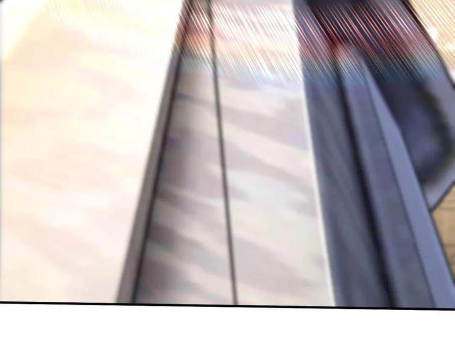 127.jpg