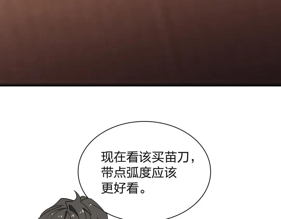 115.jpg