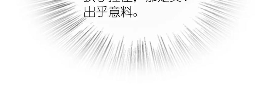 116.jpg