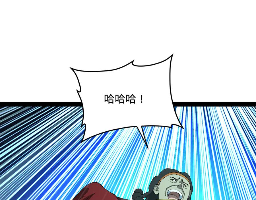 62.jpg