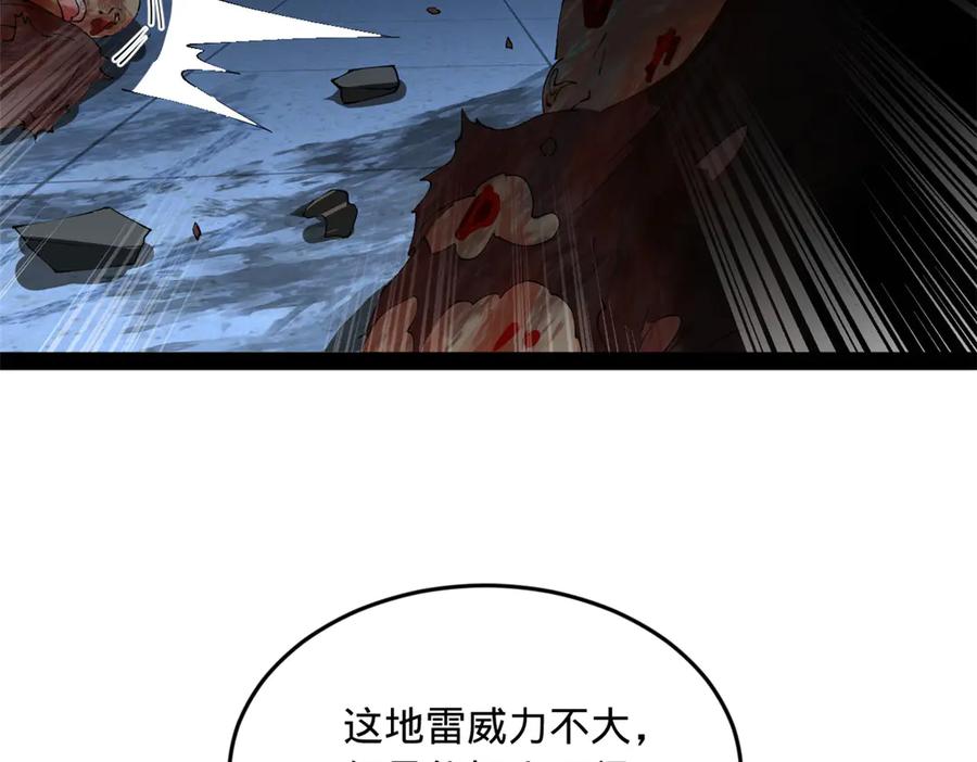 30.jpg