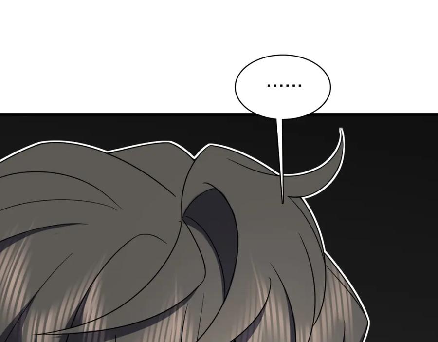 102.jpg