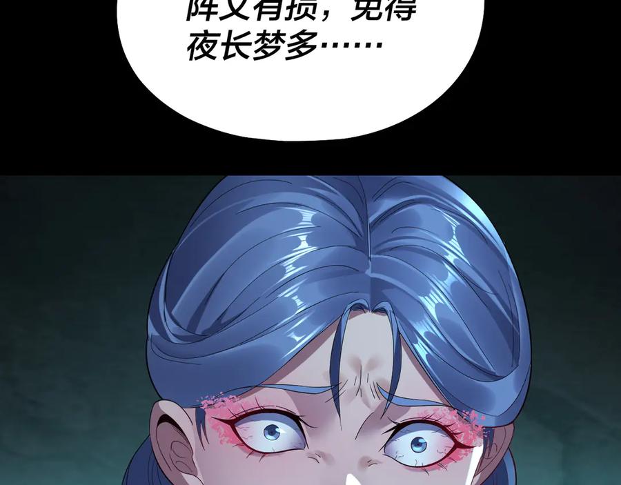 100.jpg