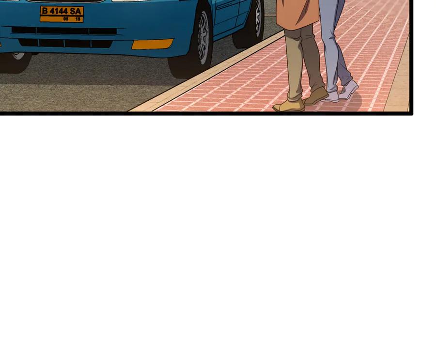 90.jpg