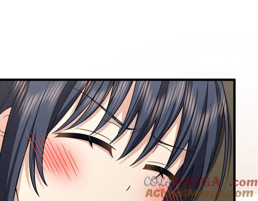101.jpg