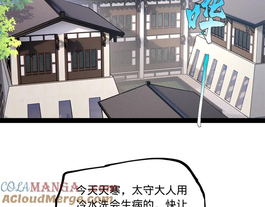 41.jpg