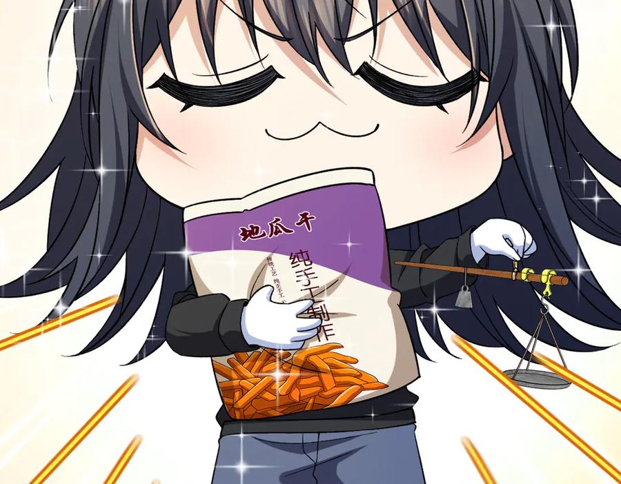 55.jpg