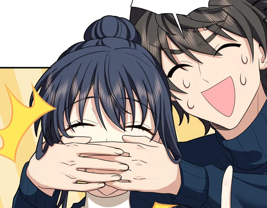 96.jpg