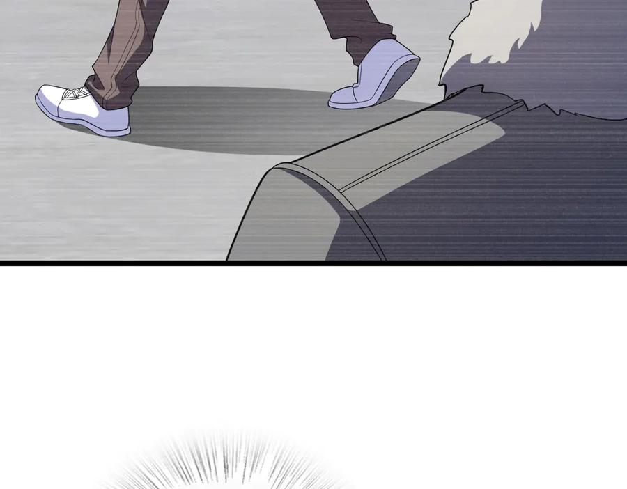 166.jpg