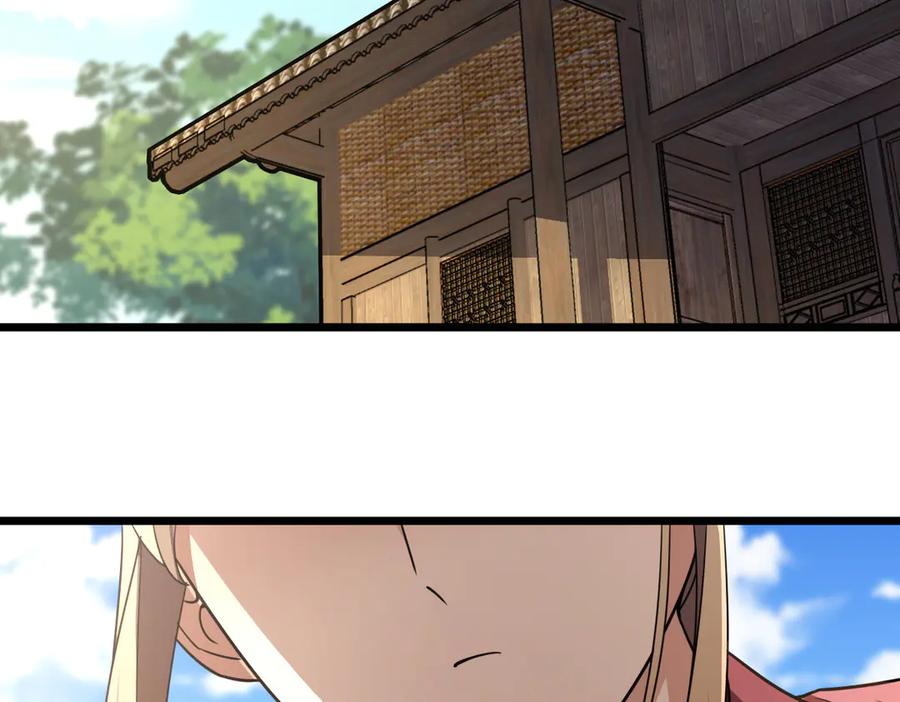 130.jpg