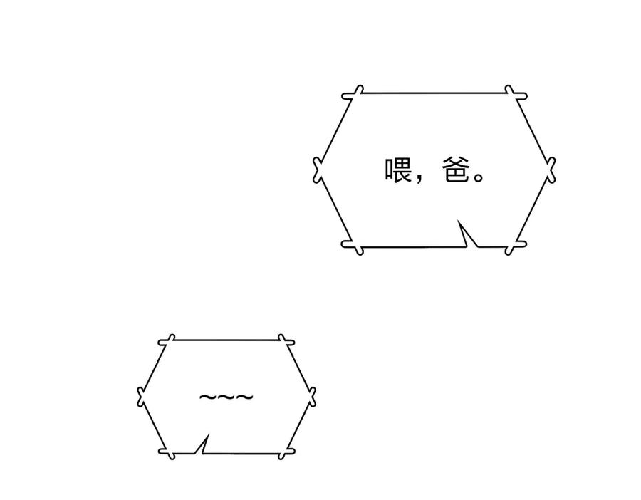 119.jpg
