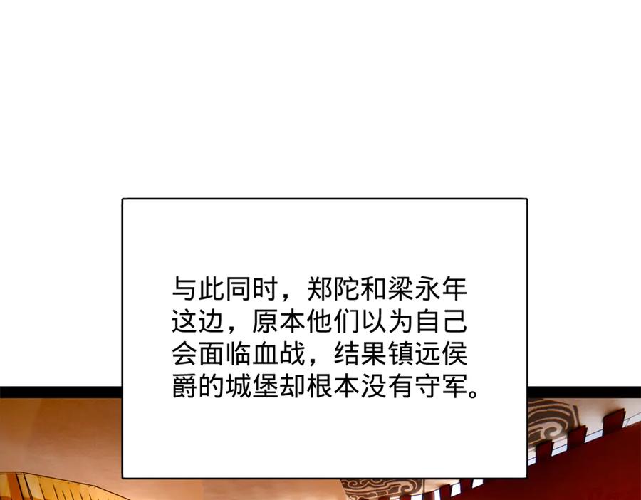 104.jpg