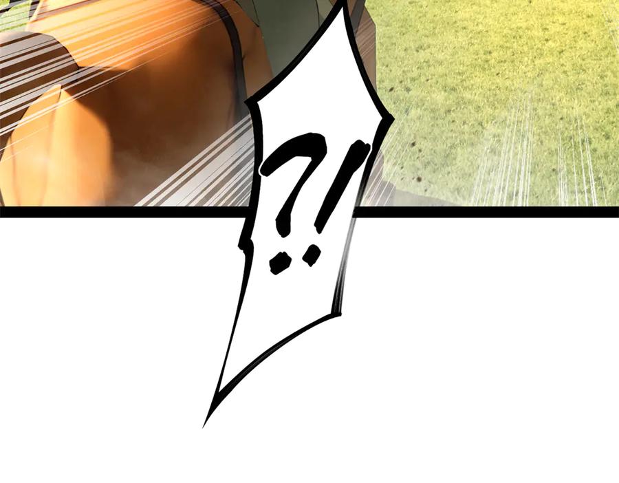 115.jpg