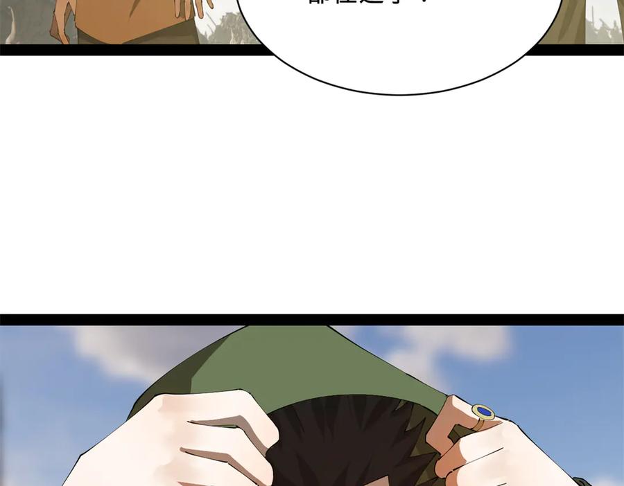 123.jpg