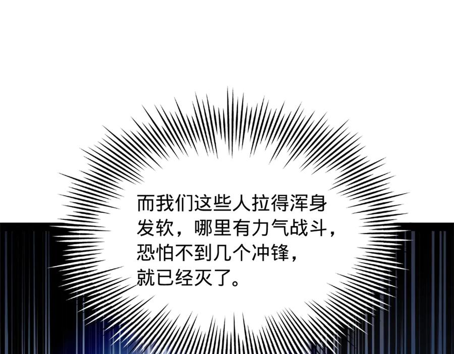 70.jpg