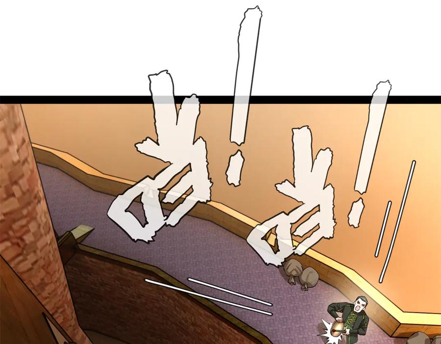 47.jpg