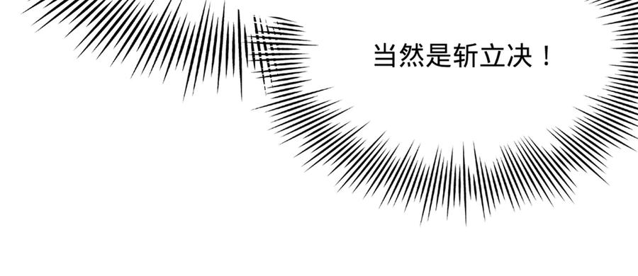 124.jpg
