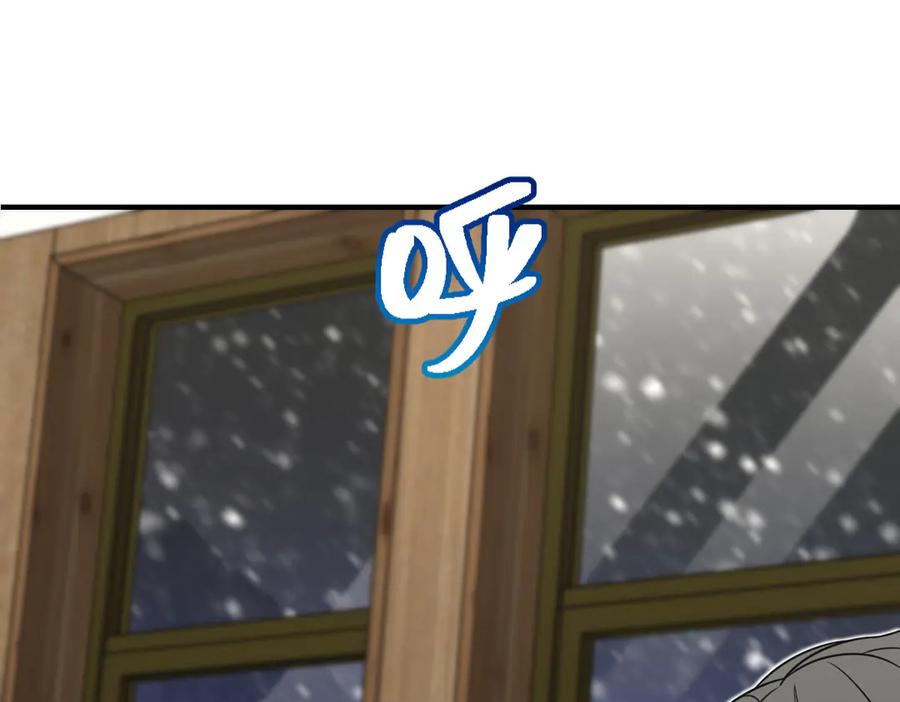 99.jpg