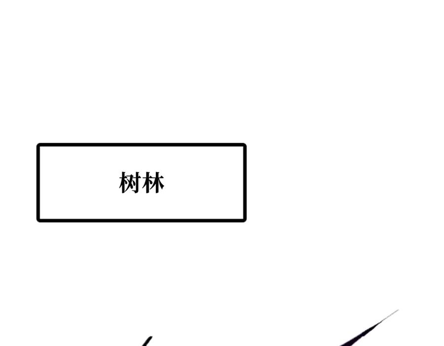 302恐怖庇护所-超级神基因-丛潇漫画（第3张）