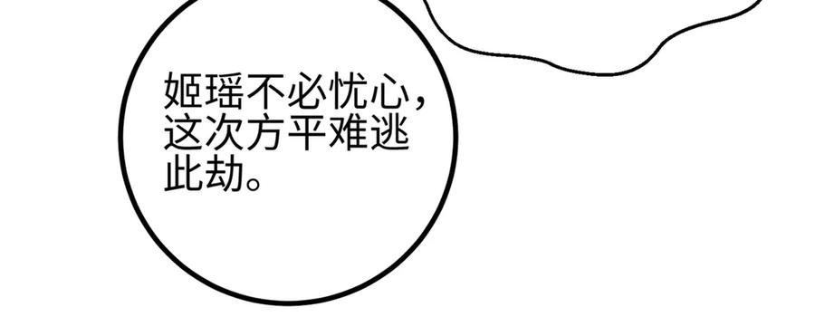 187.jpg
