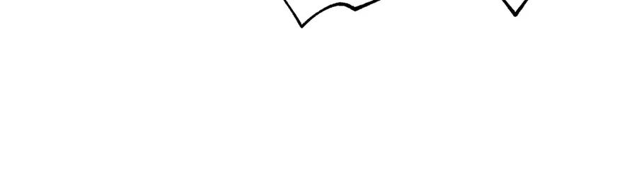 130.jpg