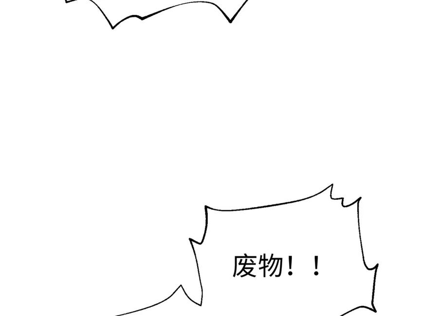 127.jpg