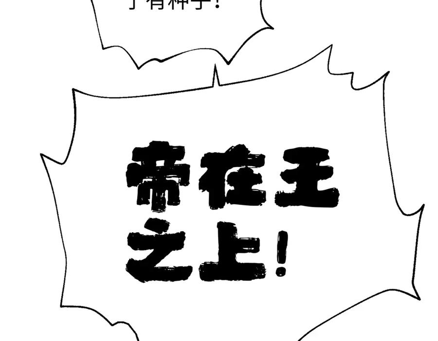 162.jpg