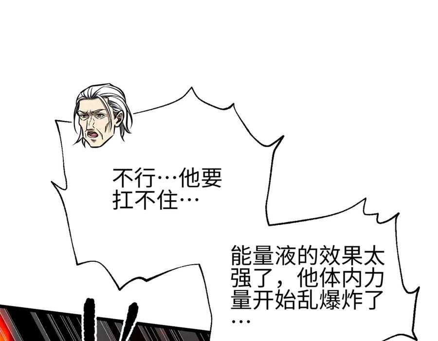 123.jpg