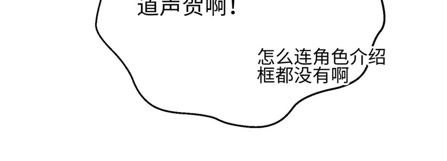 168.jpg