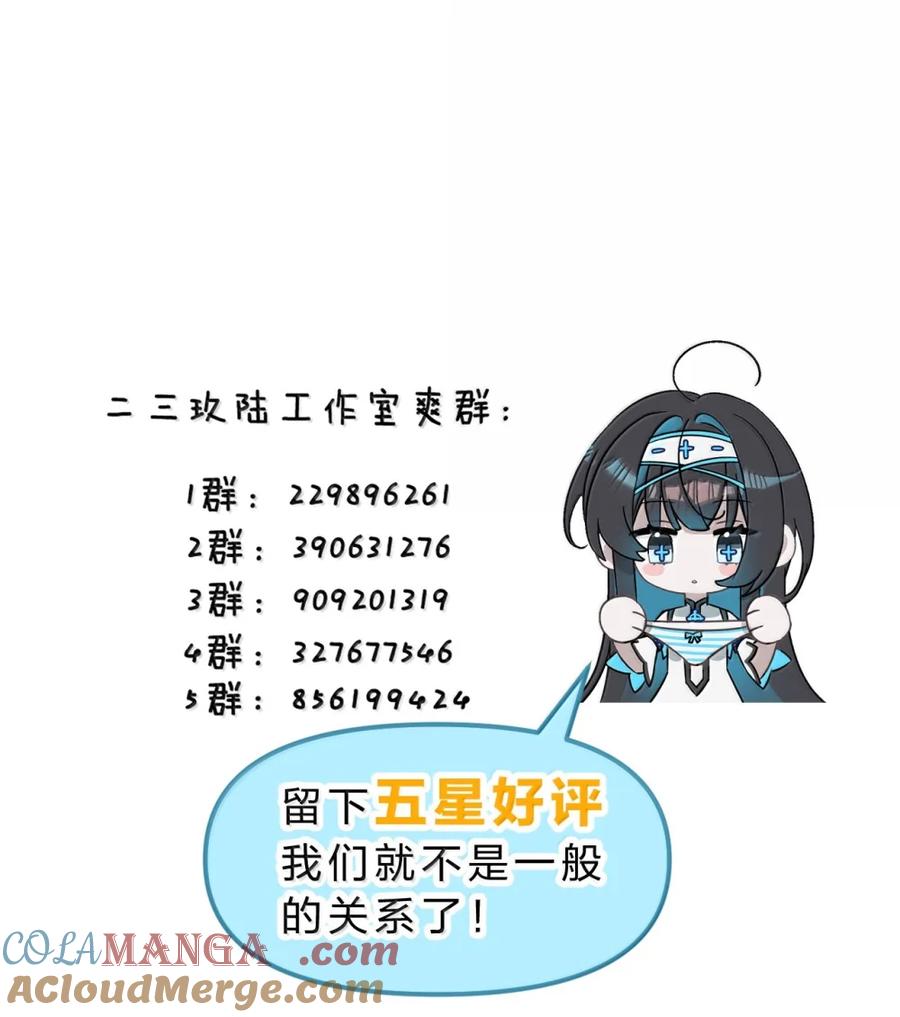 61.jpg