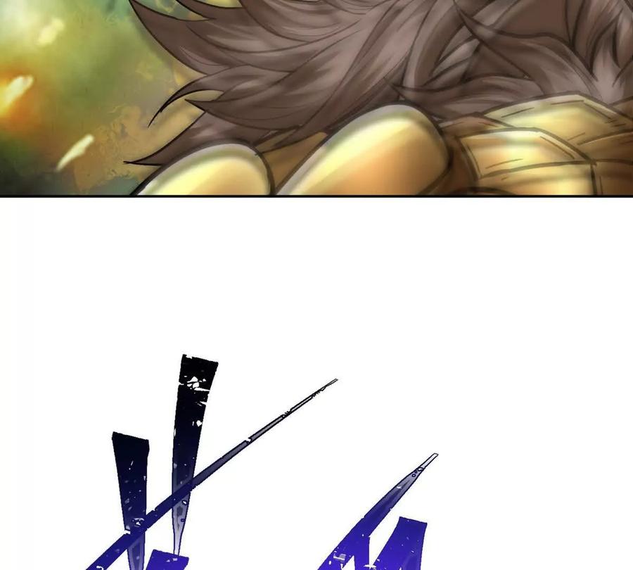 148.jpg