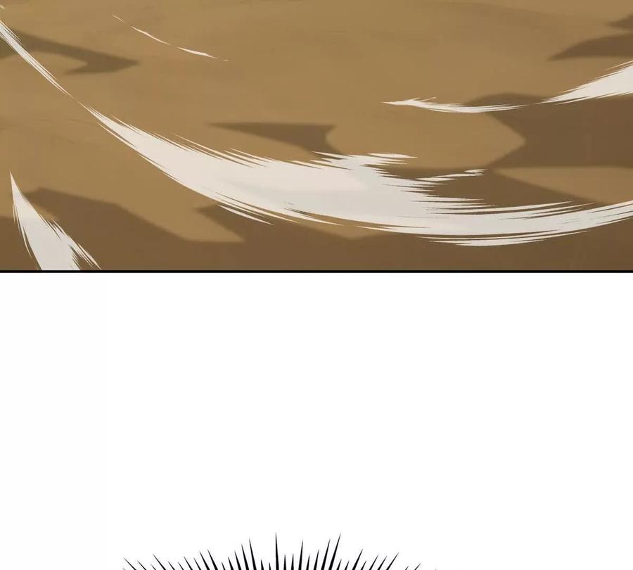 142.jpg