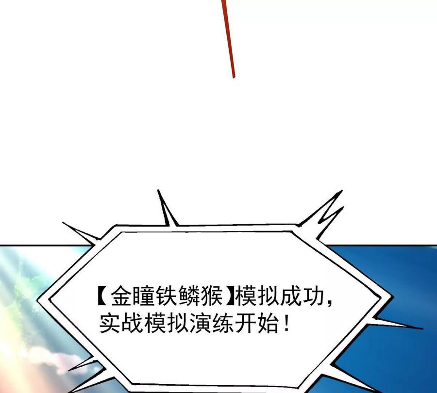 128.jpg