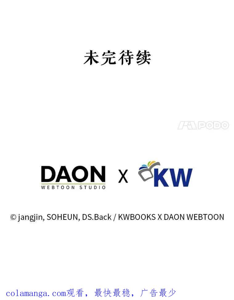 93.jpg