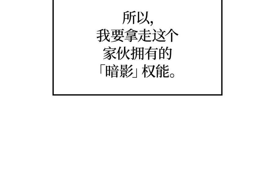 211.jpg