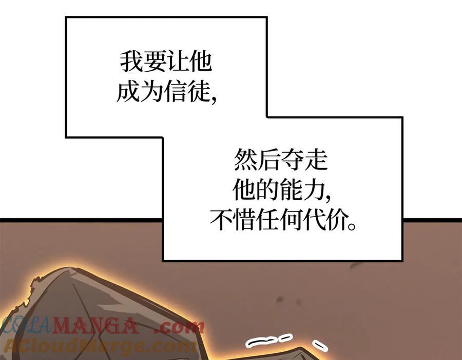 213.jpg