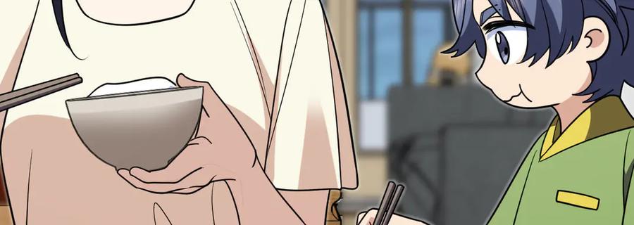 408-我家老婆来自一千年前-之画（第8张）