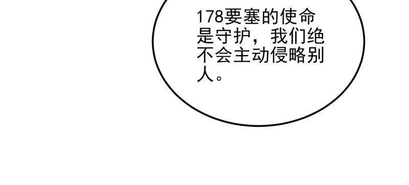 91.jpg