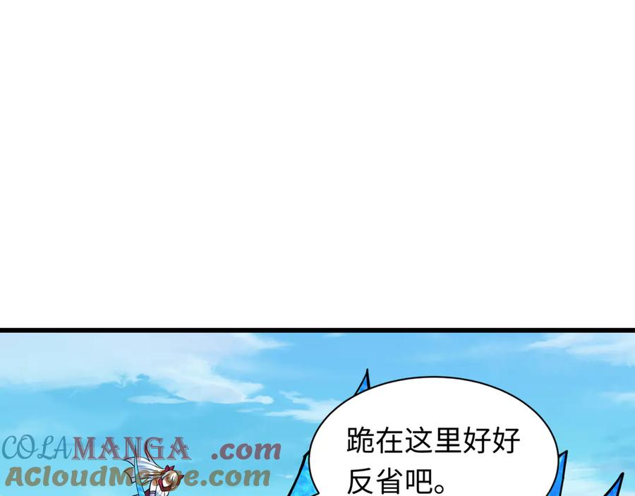 137.jpg