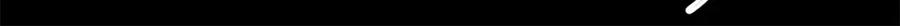 102.jpg