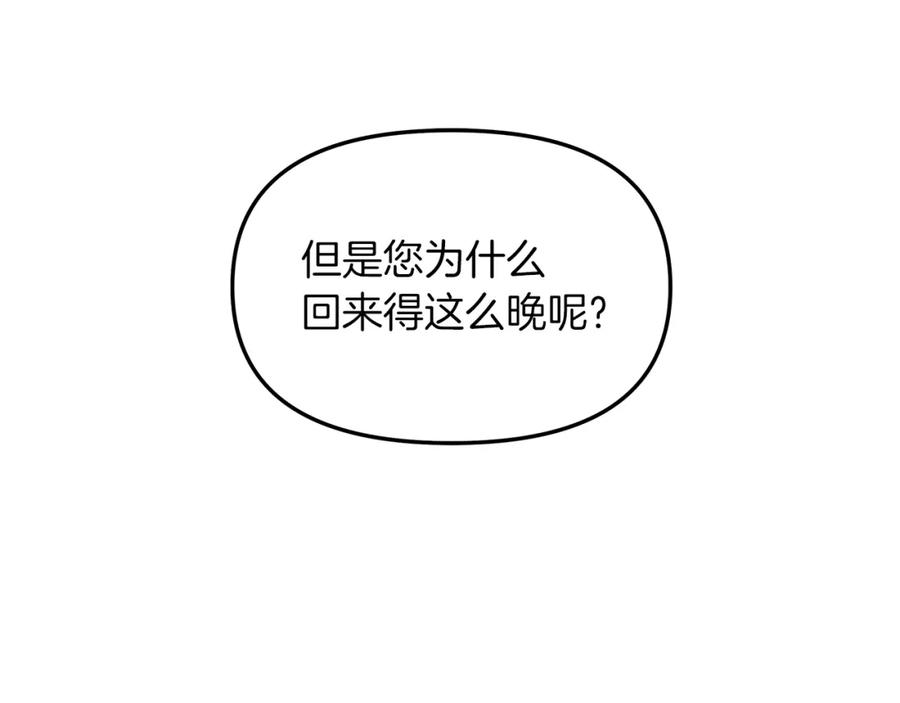 94.jpg