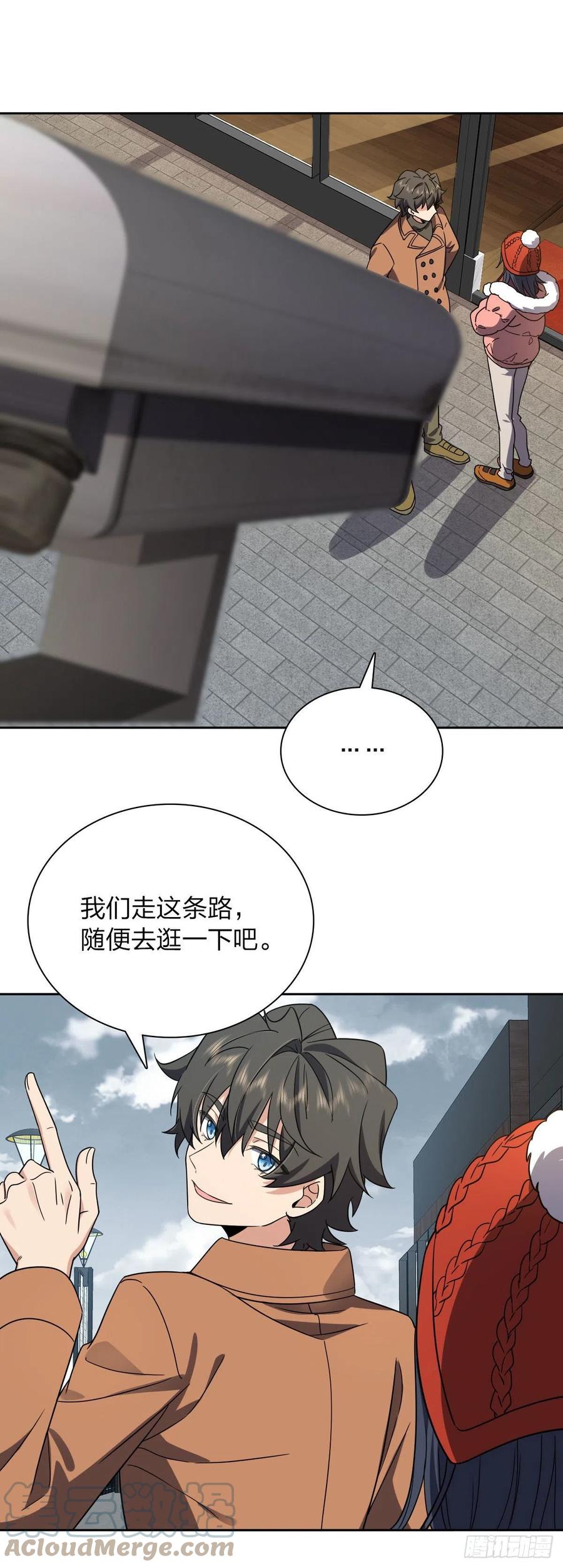 37.jpg