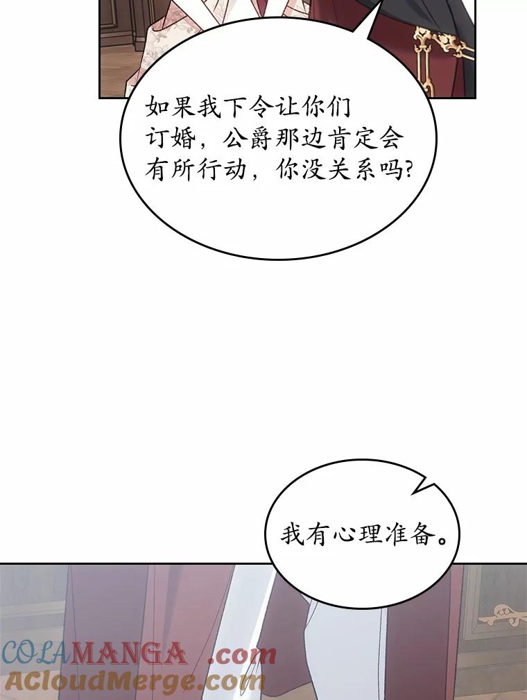 93.jpg