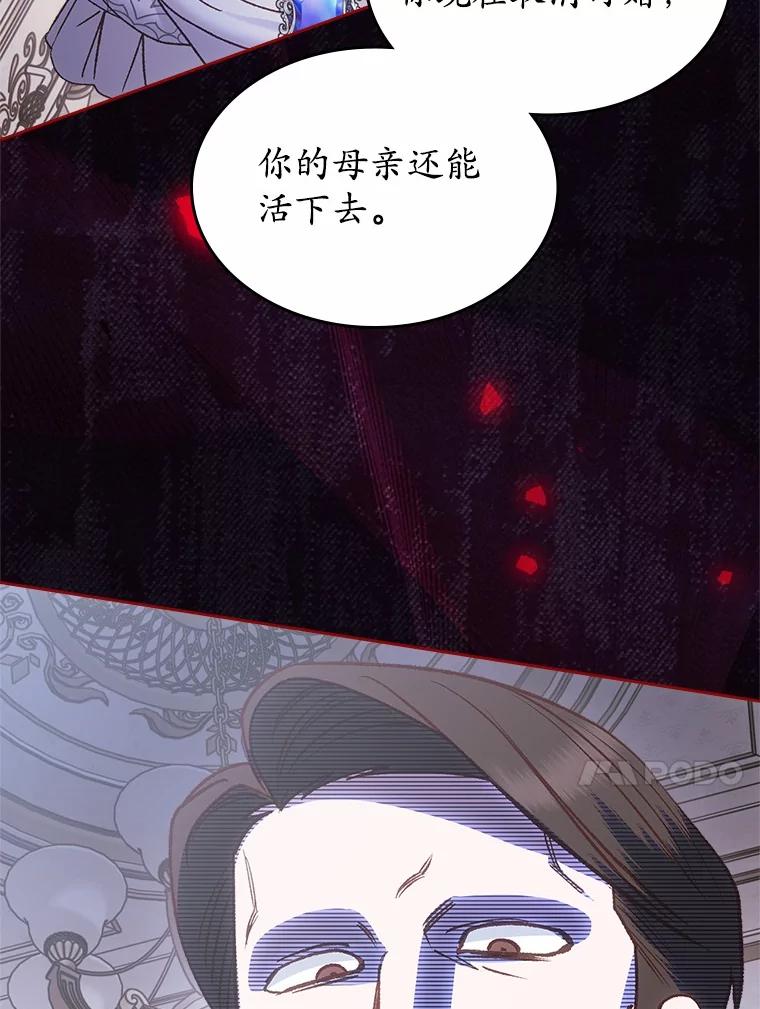 94.jpg