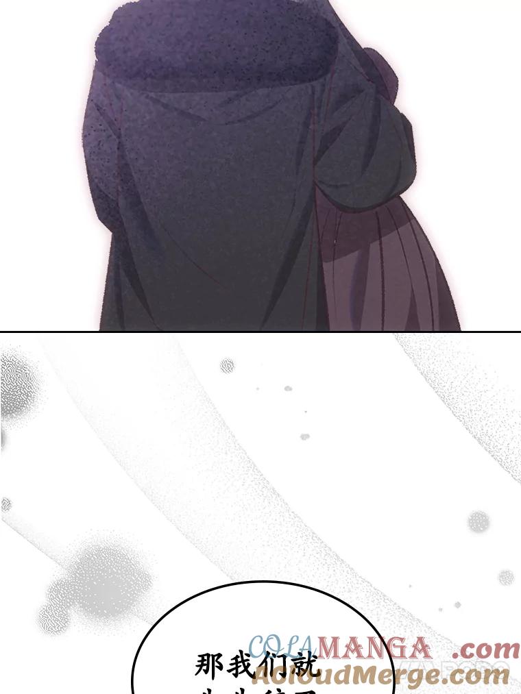 93.jpg